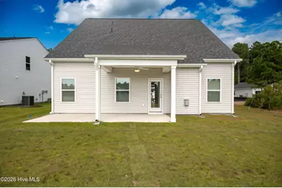2208 Lakefront Drive SE #The Engage, Bolivia, NC 28422 - Photo 11