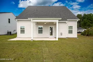 2208 Lakefront Dr SE, Bolivia, NC 28422 - Photo 11