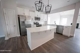 2208 Lakefront Dr SE, Bolivia, NC 28422 - Photo 13