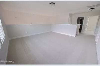 2208 Lakefront Drive SE #The Engage, Bolivia, NC 28422 - Photo 21
