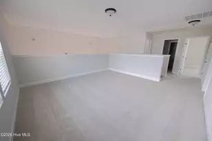 2208 Lakefront Dr SE, Bolivia, NC 28422 - Photo 21