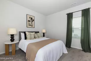 2208 Lakefront Dr SE, Bolivia, NC 28422 - Photo 5