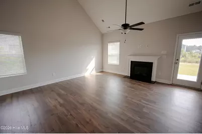 2208 Lakefront Drive SE #The Efficient, Bolivia, NC 28422 - Photo 27