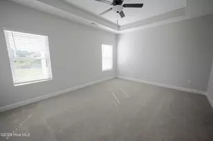 2208 Lakefront Dr SE, Bolivia, NC 28422 - Photo 31