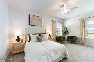 2208 Lakefront Dr SE, Bolivia, NC 28422 - Photo 19