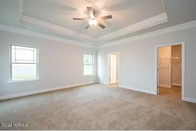 404 Sandcastle Street, Grimesland, NC 27837 - Photo 17