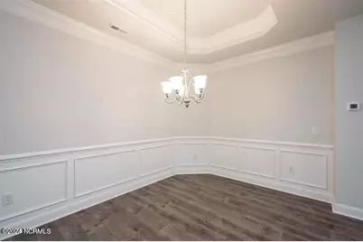 404 Sandcastle Street, Grimesland, NC 27837 - Photo 9