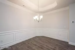 404 Sandcastle St, Grimesland, NC 27837 - Photo 9