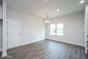 404 Sandcastle St, Grimesland, NC 27837 - Photo 11