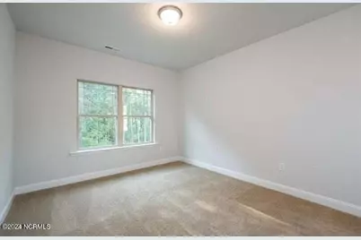 404 Sandcastle Street, Grimesland, NC 27837 - Photo 21