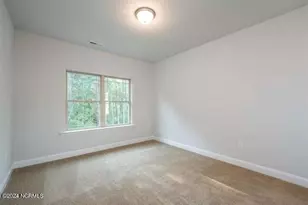 404 Sandcastle St, Grimesland, NC 27837 - Photo 21