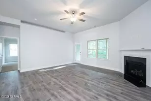 404 Sandcastle St, Grimesland, NC 27837 - Photo 15