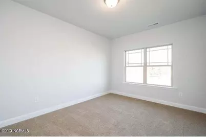 404 Sandcastle Street, Grimesland, NC 27837 - Photo 23