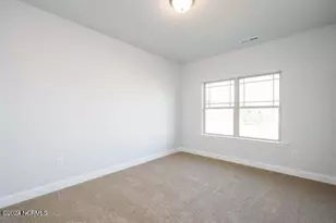 404 Sandcastle St, Grimesland, NC 27837 - Photo 23