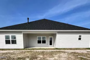 404 Sandcastle St, Grimesland, NC 27837 - Photo 27