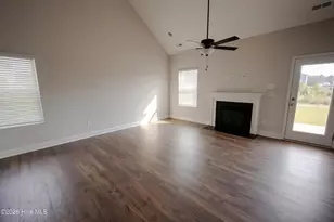 2208 Lakefront Dr SE, Bolivia, NC 28422 - Photo 27