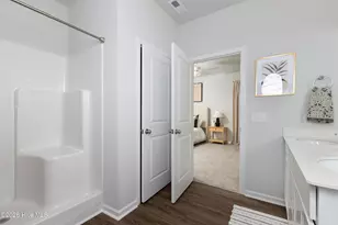 2208 Lakefront Dr SE, Bolivia, NC 28422 - Photo 5