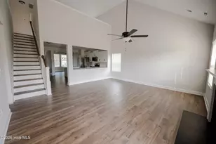 2208 Lakefront Dr SE, Bolivia, NC 28422 - Photo 29