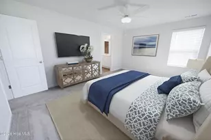 2208 Lakefront Dr SE, Bolivia, NC 28422 - Photo 15