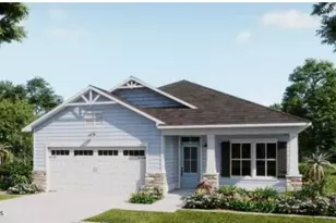 6028 Painted Turtle, Leland, NC 28451 - Photo 1