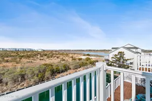 22 Beaufort St, Ocean Isle Beach, NC 28469 - Photo 35