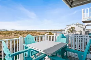 22 Beaufort St, Ocean Isle Beach, NC 28469 - Photo 27