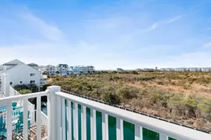 22 Beaufort St, Ocean Isle Beach, NC 28469 - Photo 35