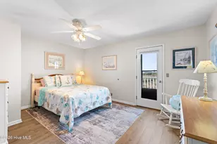 22 Beaufort St, Ocean Isle Beach, NC 28469 - Photo 31