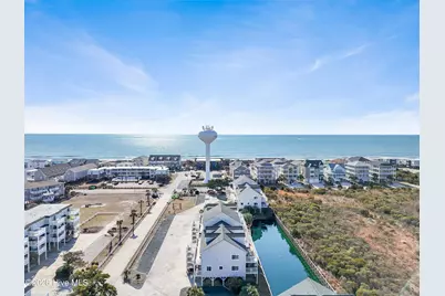22 Beaufort Street #H, Ocean Isle Beach, NC 28469 - Photo 45