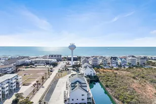 22 Beaufort St, Ocean Isle Beach, NC 28469 - Photo 45
