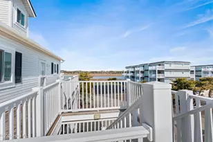 22 Beaufort St, Ocean Isle Beach, NC 28469 - Photo 11