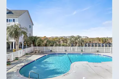 22 Beaufort Street #H, Ocean Isle Beach, NC 28469 - Photo 59