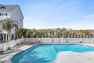 22 Beaufort St, Ocean Isle Beach, NC 28469 - Photo 59