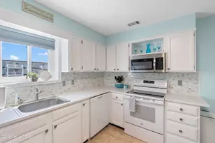 22 Beaufort St, Ocean Isle Beach, NC 28469 - Photo 15