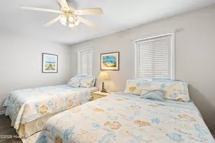 22 Beaufort St, Ocean Isle Beach, NC 28469 - Photo 39