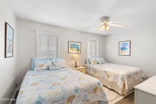 22 Beaufort St, Ocean Isle Beach, NC 28469 - Photo 37