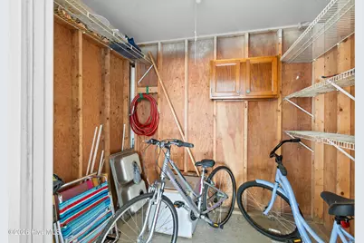 22 Beaufort Street #H, Ocean Isle Beach, NC 28469 - Photo 41