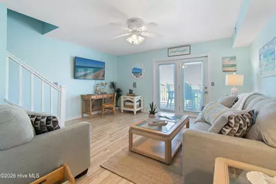 22 Beaufort Street #H, Ocean Isle Beach, NC 28469 - Photo 23