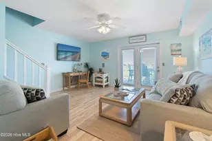 22 Beaufort St, Ocean Isle Beach, NC 28469 - Photo 23