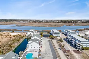 22 Beaufort St, Ocean Isle Beach, NC 28469 - Photo 57