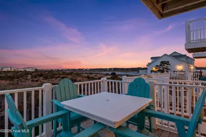 22 Beaufort Street #H, Ocean Isle Beach, NC 28469 - Photo 29