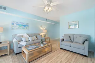 22 Beaufort St, Ocean Isle Beach, NC 28469 - Photo 21