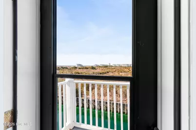 22 Beaufort Street #H, Ocean Isle Beach, NC 28469 - Photo 33