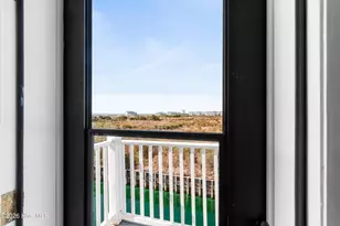 22 Beaufort St, Ocean Isle Beach, NC 28469 - Photo 33