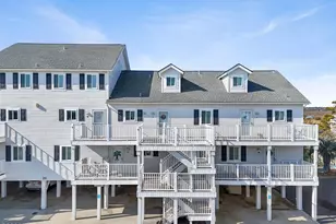 22 Beaufort St, Ocean Isle Beach, NC 28469 - Photo 7