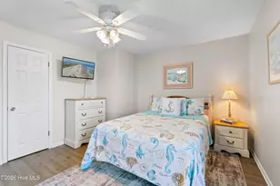 22 Beaufort St, Ocean Isle Beach, NC 28469 - Photo 33