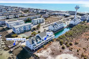 22 Beaufort St, Ocean Isle Beach, NC 28469 - Photo 65