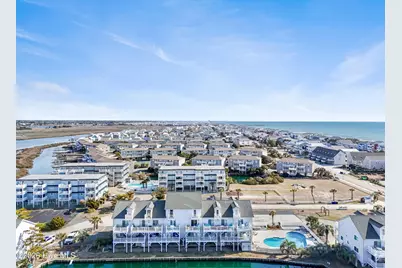 22 Beaufort Street #H, Ocean Isle Beach, NC 28469 - Photo 51