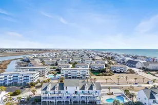 22 Beaufort St, Ocean Isle Beach, NC 28469 - Photo 51