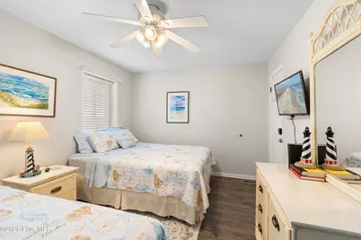 22 Beaufort Street #H, Ocean Isle Beach, NC 28469 - Photo 39